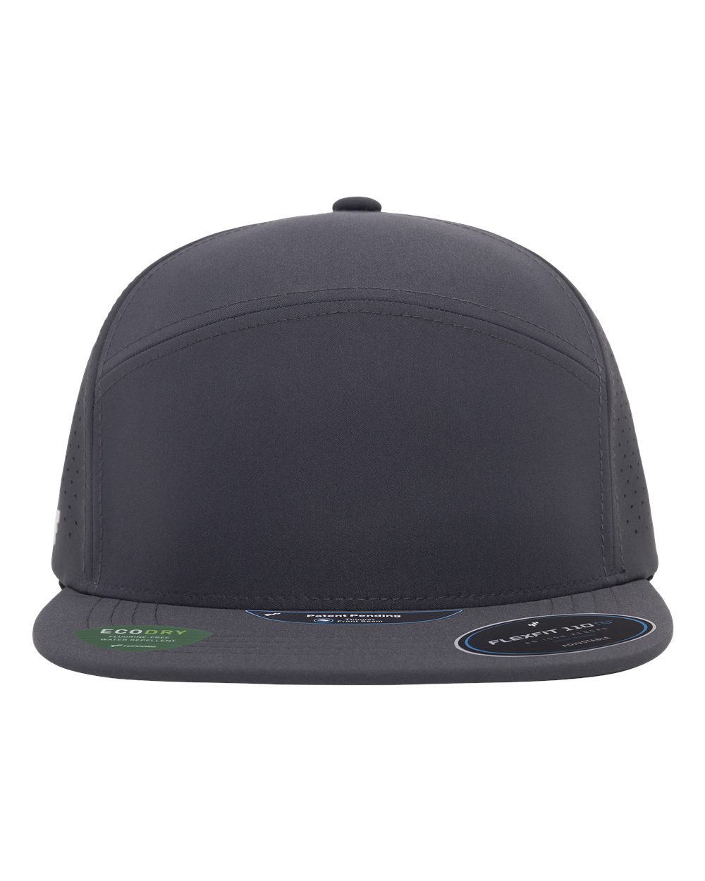 Flexfit 110AR3 - Charcoal