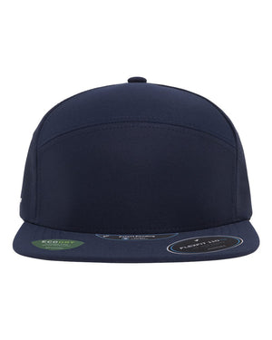 Flexfit 110AR3 - Navy