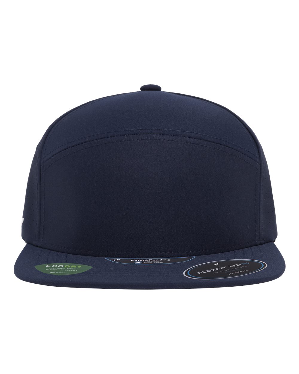 Flexfit 110AR3 - Navy