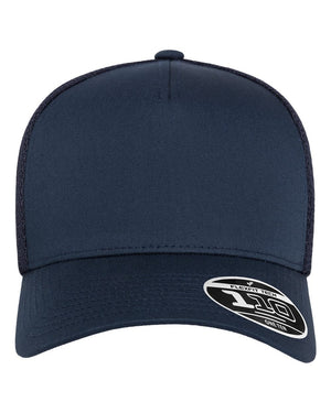 Flexfit 110M5 - Navy