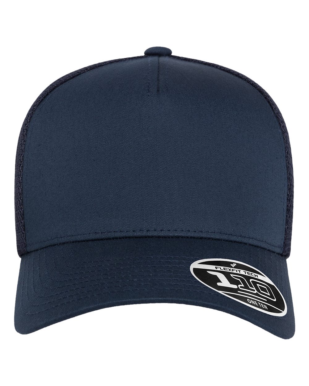 Flexfit 110M5 - Navy