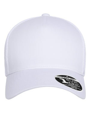 Flexfit 110M5 - White
