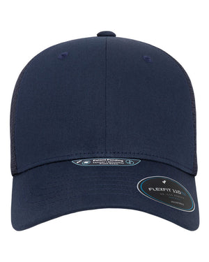 Flexfit 110MNU - Navy