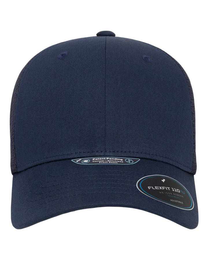 Flexfit 110MNU - Navy