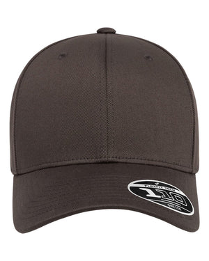 Flexfit 6277ADJ - Dark Grey