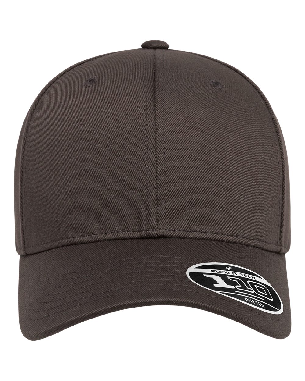 Flexfit 6277ADJ - Dark Grey
