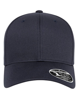Flexfit 6277ADJ - Dark Navy