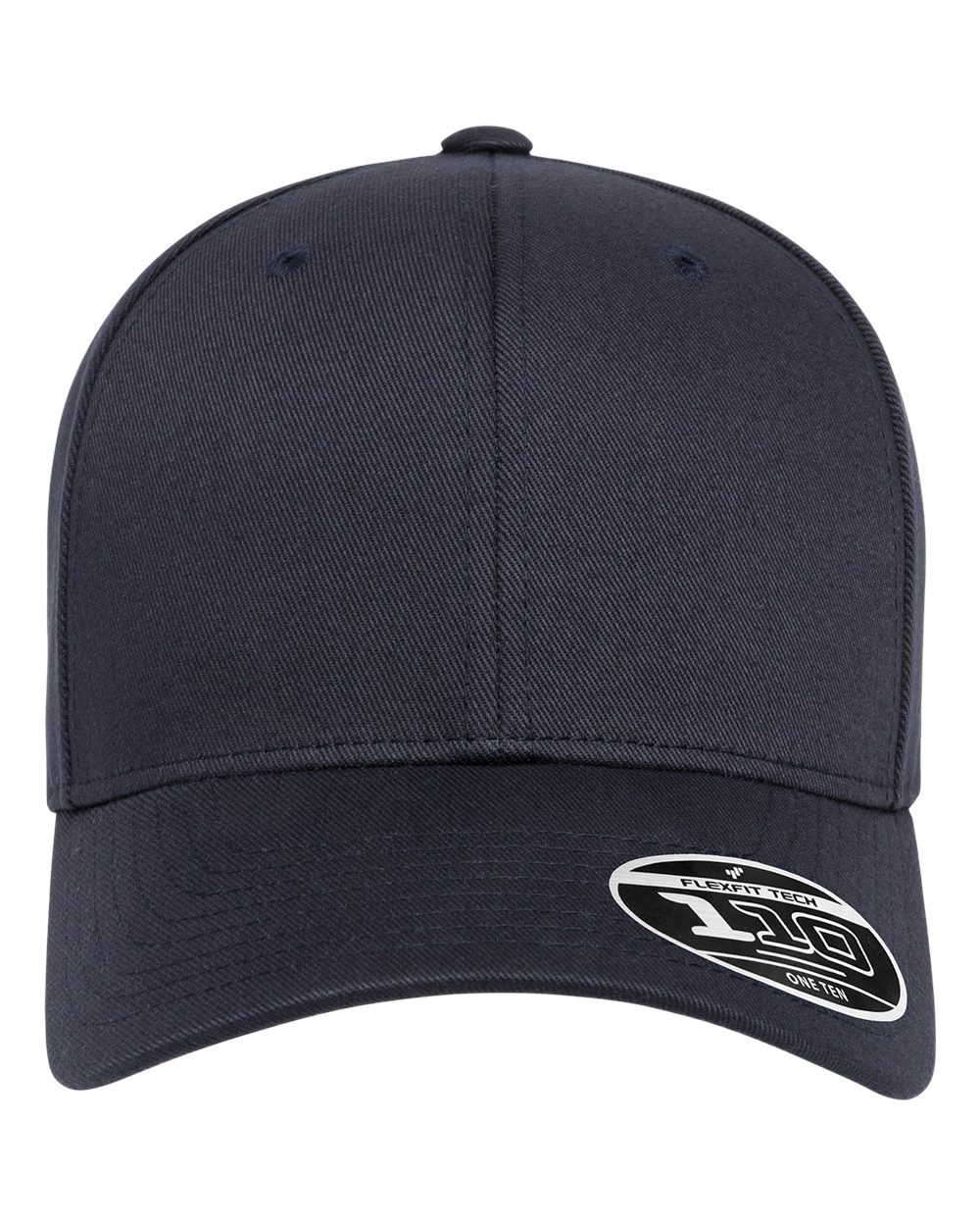 Flexfit 6277ADJ - Dark Navy