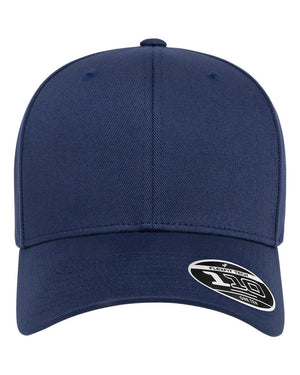 Flexfit 6277ADJ - Navy