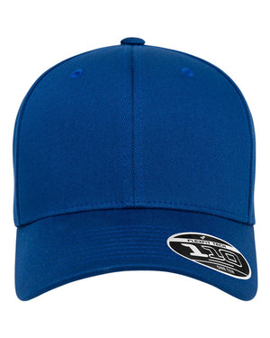 Flexfit 6277ADJ - Royal