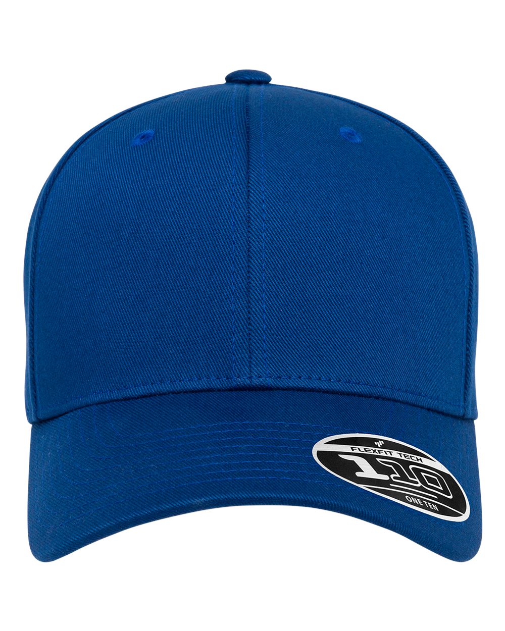 Flexfit 6277ADJ - Royal