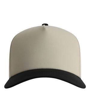 Imperial 5068 - Putty/ Black
