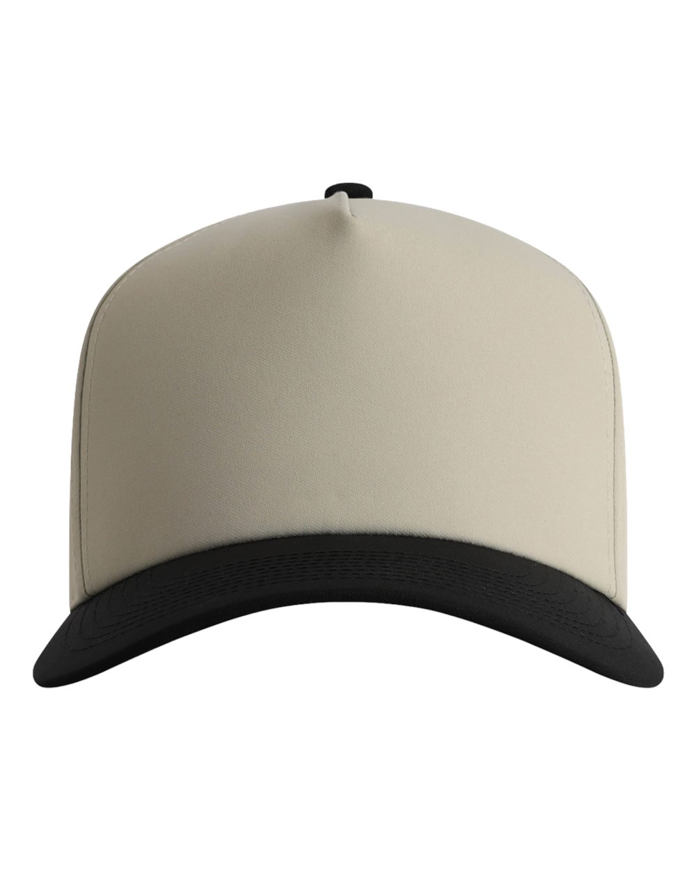 Imperial 5068 - Putty/ Black
