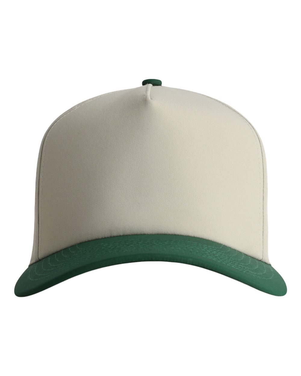 Imperial 5068 - Putty/ Forest Green