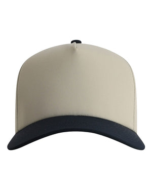Imperial 5068 - Putty/ Navy