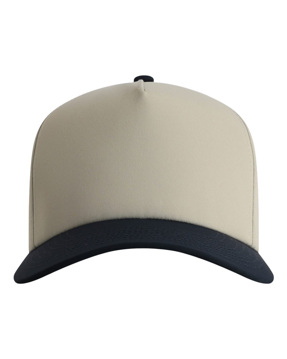 Imperial 5068 - Putty/ Navy