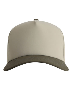 Imperial 5068 - Putty/ Olive Green