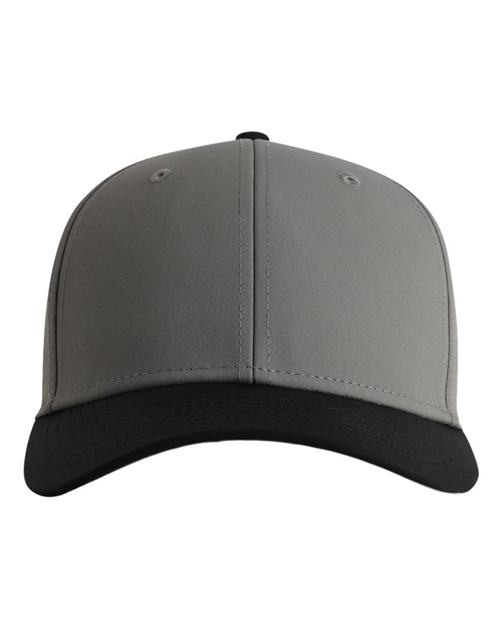 Imperial 7064 - Grey/ Black
