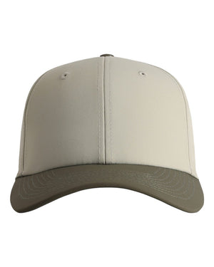 Imperial 7064 - Putty/ Olive Green