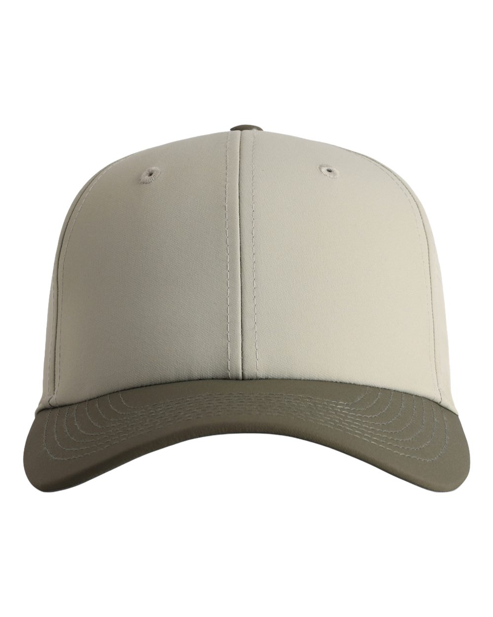 Imperial 7064 - Putty/ Olive Green