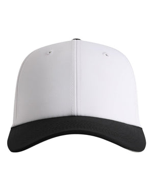 Imperial 7064 - White/ Black