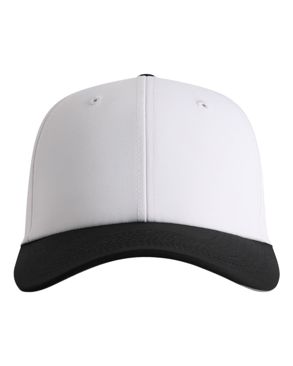 Imperial 7064 - White/ Black