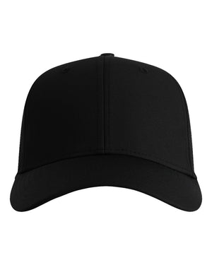 Imperial 7068 - Black