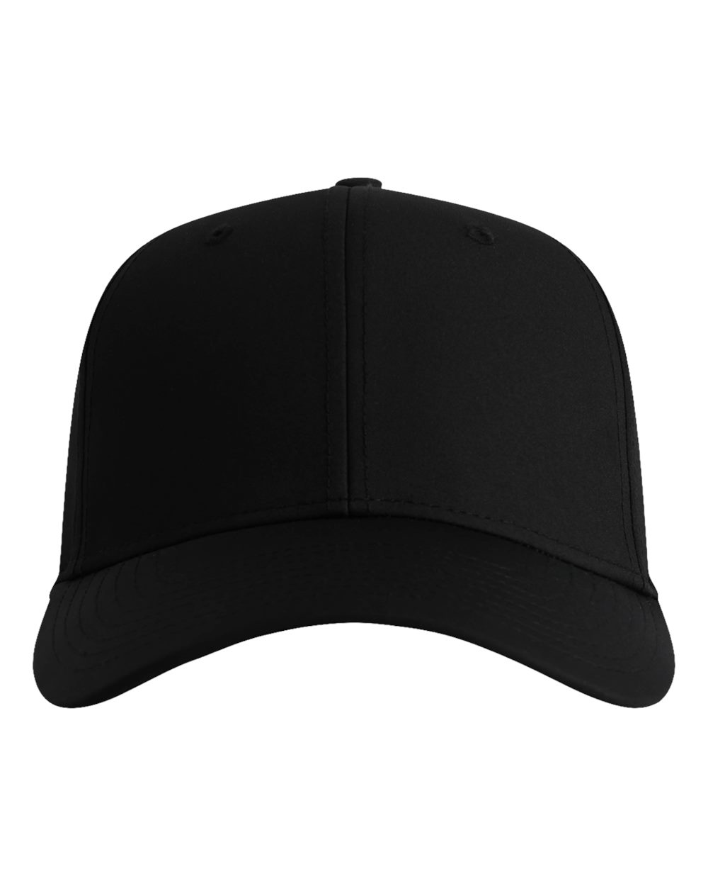 Imperial 7068 - Black