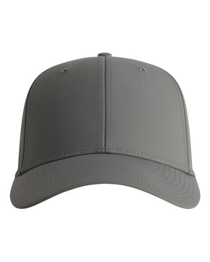 Imperial 7068 - Frost Grey