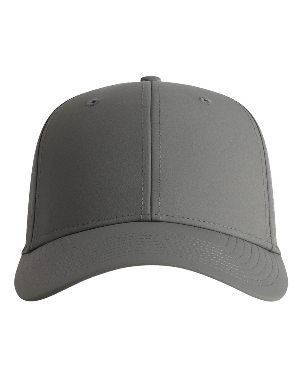 Imperial 7068 - Frost Grey