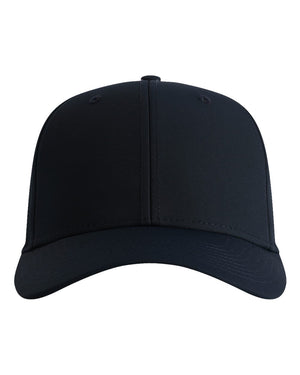 Imperial 7068 - Navy