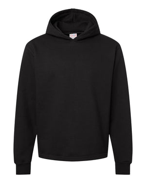 Bayside 975 - Black