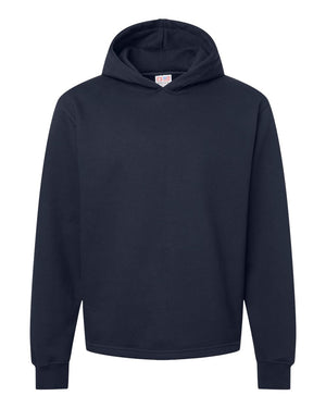 Bayside 975 - Navy