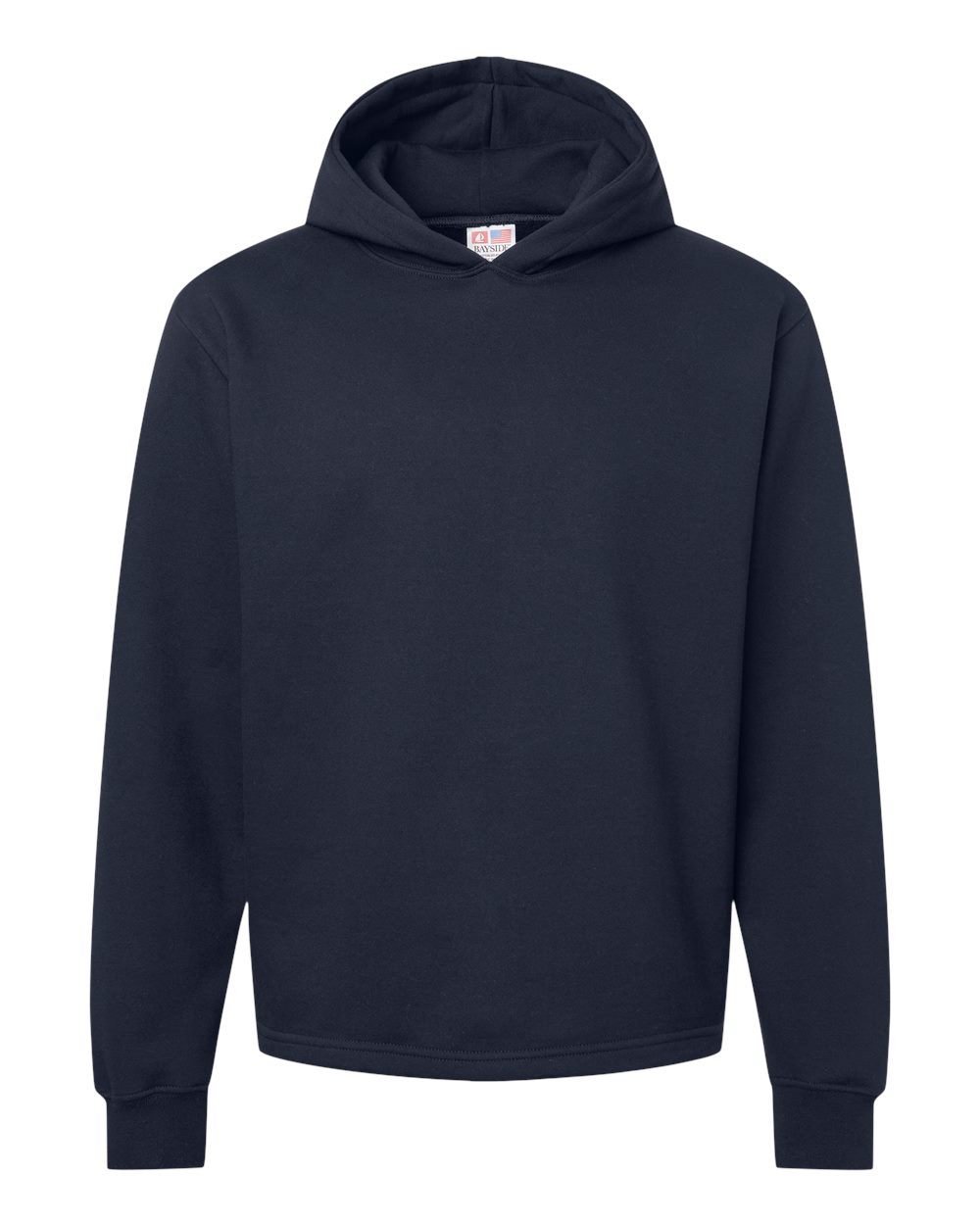 Bayside 975 - Navy