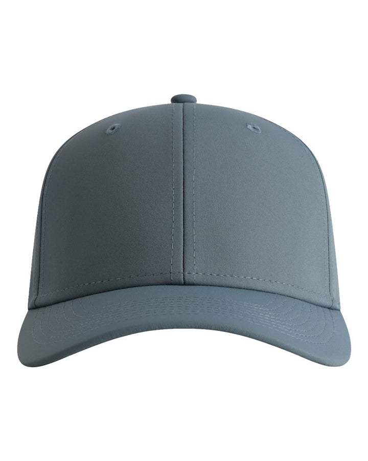 Imperial 7054N - Breaker Blue