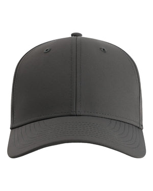 Imperial 7054N - Graphite