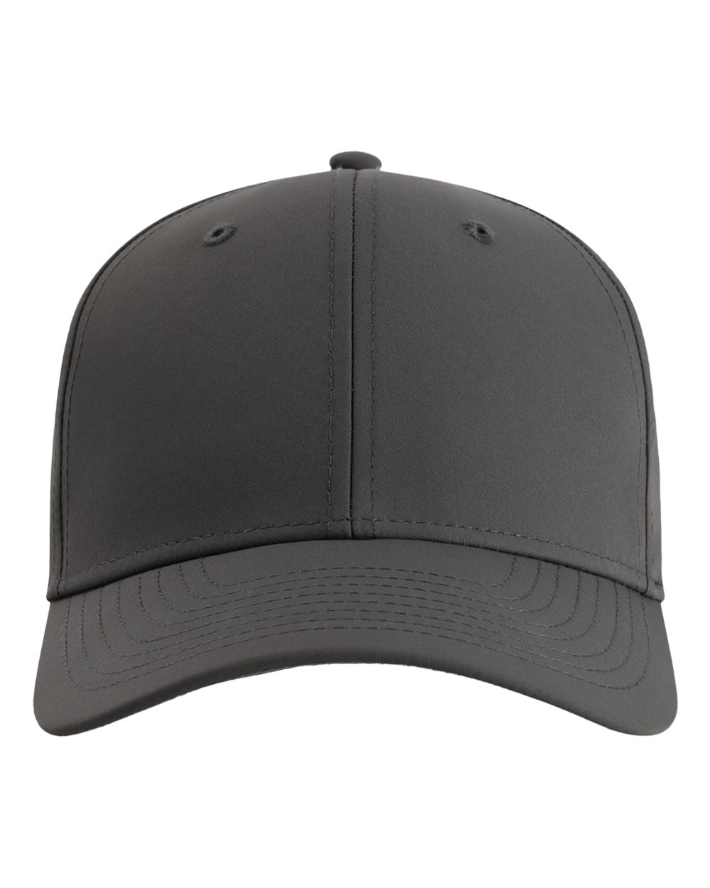 Imperial 7054N - Graphite
