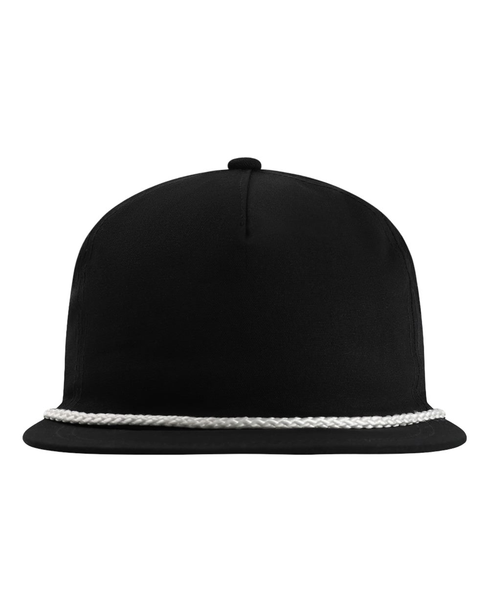 Imperial DNA001 - Black/ White