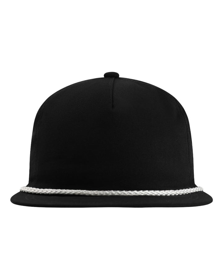 Imperial DNA001 - Black/ White