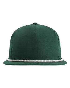Imperial DNA001 - Forest Green/ White