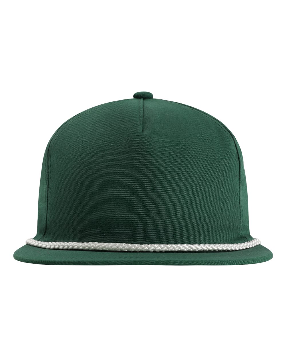 Imperial DNA001 - Forest Green/ White