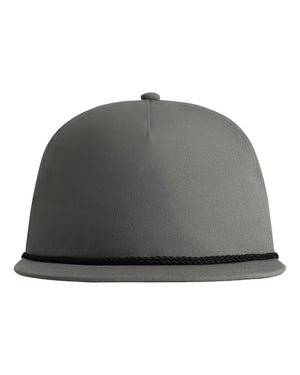 Imperial DNA001 - Frost Grey/ Black