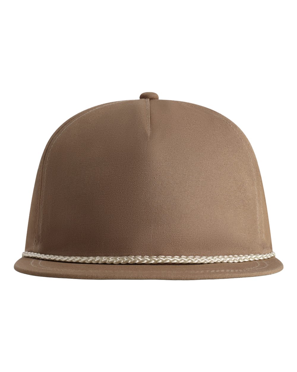 Imperial DNA001 - Khaki/ Off White