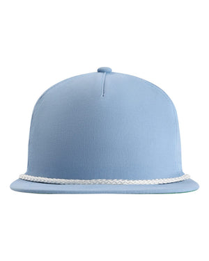 Imperial DNA001 - Light Blue/ White