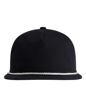 Imperial DNA001 - Navy/ White