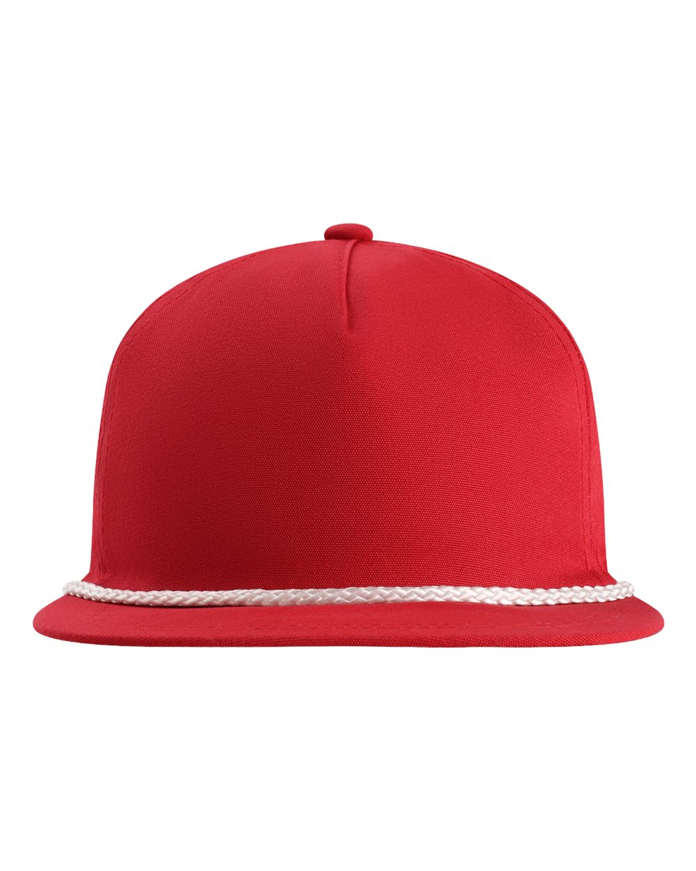 Imperial DNA001 - Red/ White