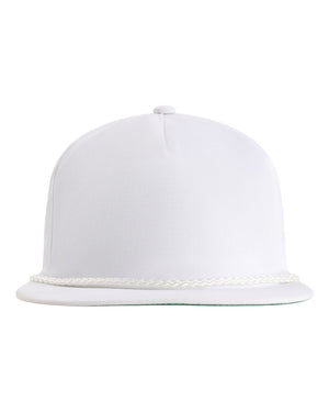 Imperial DNA001 - White/ White