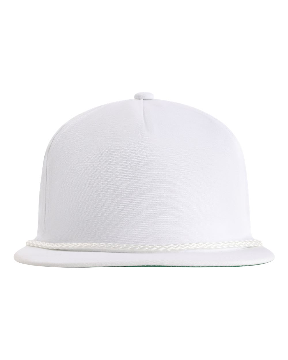 Imperial DNA001 - White/ White