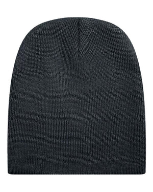 Unionwear 99B17685 - Black