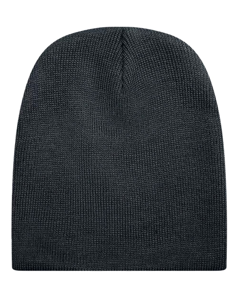 Unionwear 99B17685 - Black